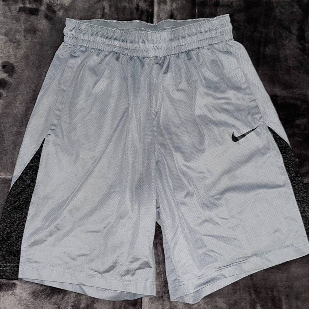 Nike Basketball Shorts